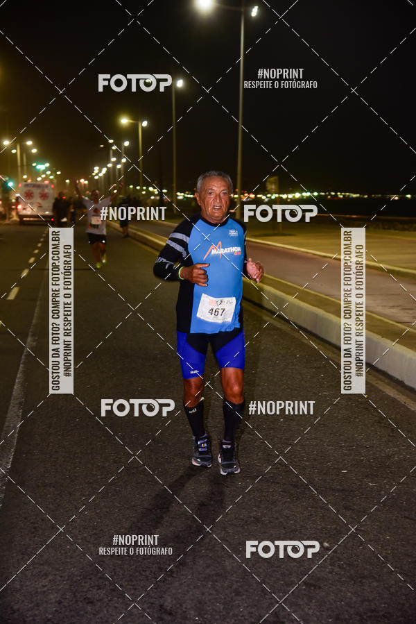 Buy your photos of the eventMEIA MARATONA NOTURNA ECLIPSE LUNAR 2019 on Fotop