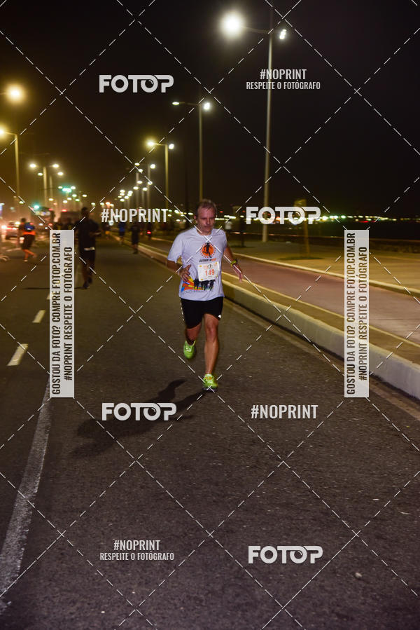 Buy your photos of the eventMEIA MARATONA NOTURNA ECLIPSE LUNAR 2019 on Fotop