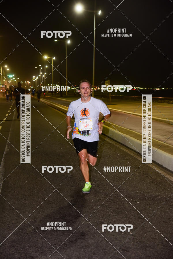 Buy your photos of the eventMEIA MARATONA NOTURNA ECLIPSE LUNAR 2019 on Fotop