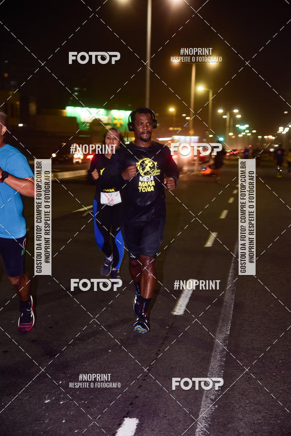 Buy your photos of the eventMEIA MARATONA NOTURNA ECLIPSE LUNAR 2019 on Fotop