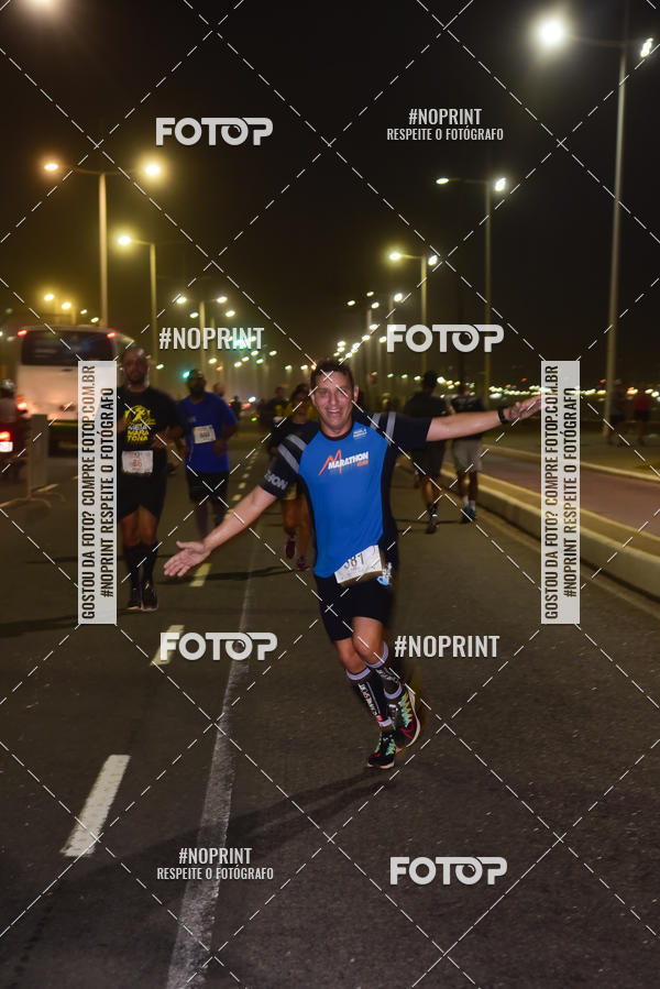 Buy your photos of the eventMEIA MARATONA NOTURNA ECLIPSE LUNAR 2019 on Fotop