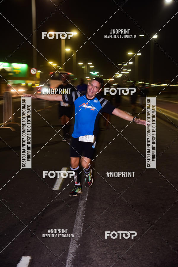 Buy your photos of the eventMEIA MARATONA NOTURNA ECLIPSE LUNAR 2019 on Fotop