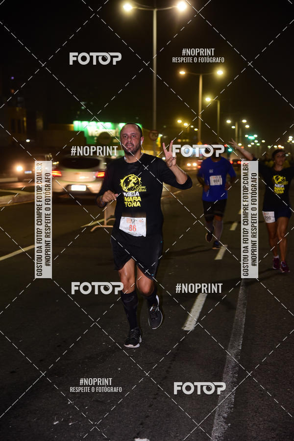 Buy your photos of the eventMEIA MARATONA NOTURNA ECLIPSE LUNAR 2019 on Fotop