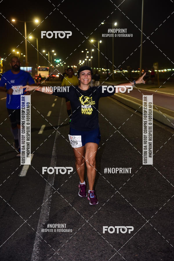 Buy your photos of the eventMEIA MARATONA NOTURNA ECLIPSE LUNAR 2019 on Fotop