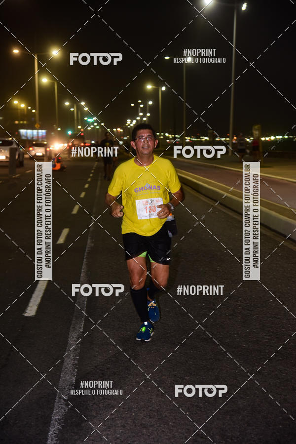Buy your photos of the eventMEIA MARATONA NOTURNA ECLIPSE LUNAR 2019 on Fotop