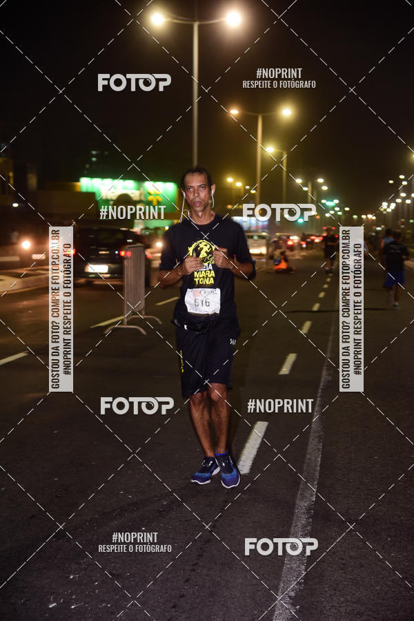 Buy your photos of the eventMEIA MARATONA NOTURNA ECLIPSE LUNAR 2019 on Fotop