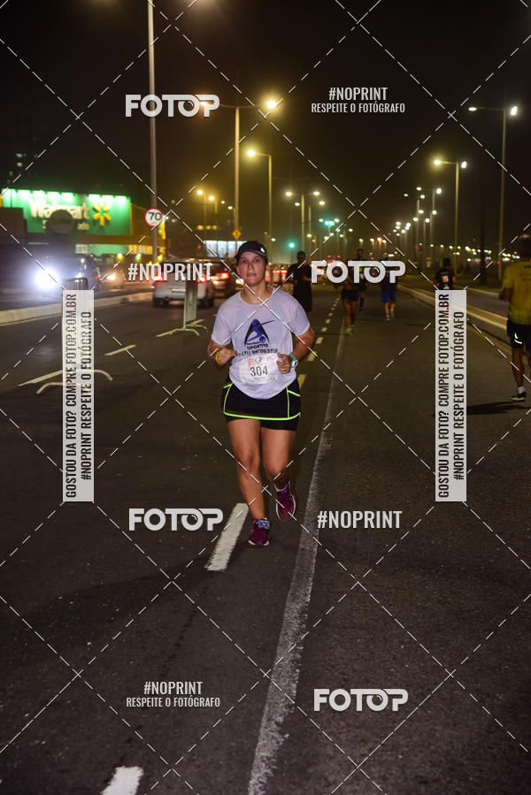 Buy your photos of the eventMEIA MARATONA NOTURNA ECLIPSE LUNAR 2019 on Fotop