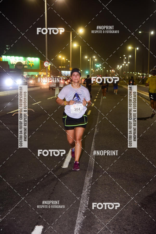 Buy your photos of the eventMEIA MARATONA NOTURNA ECLIPSE LUNAR 2019 on Fotop