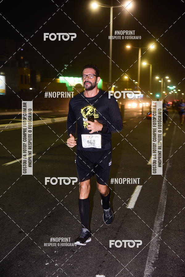 Buy your photos of the eventMEIA MARATONA NOTURNA ECLIPSE LUNAR 2019 on Fotop