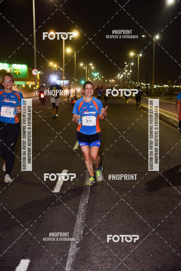 Buy your photos of the eventMEIA MARATONA NOTURNA ECLIPSE LUNAR 2019 on Fotop