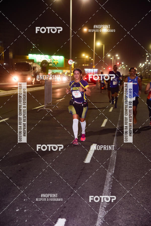 Buy your photos of the eventMEIA MARATONA NOTURNA ECLIPSE LUNAR 2019 on Fotop
