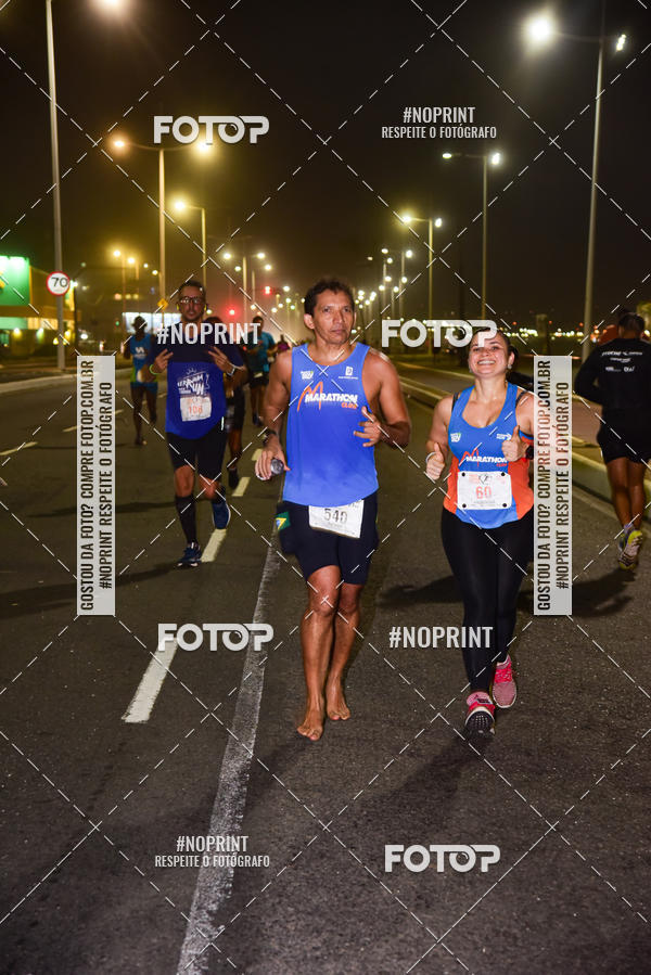 Buy your photos of the eventMEIA MARATONA NOTURNA ECLIPSE LUNAR 2019 on Fotop