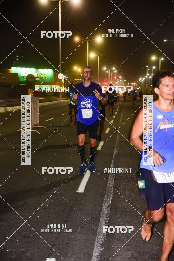 Buy your photos of the eventMEIA MARATONA NOTURNA ECLIPSE LUNAR 2019 on Fotop