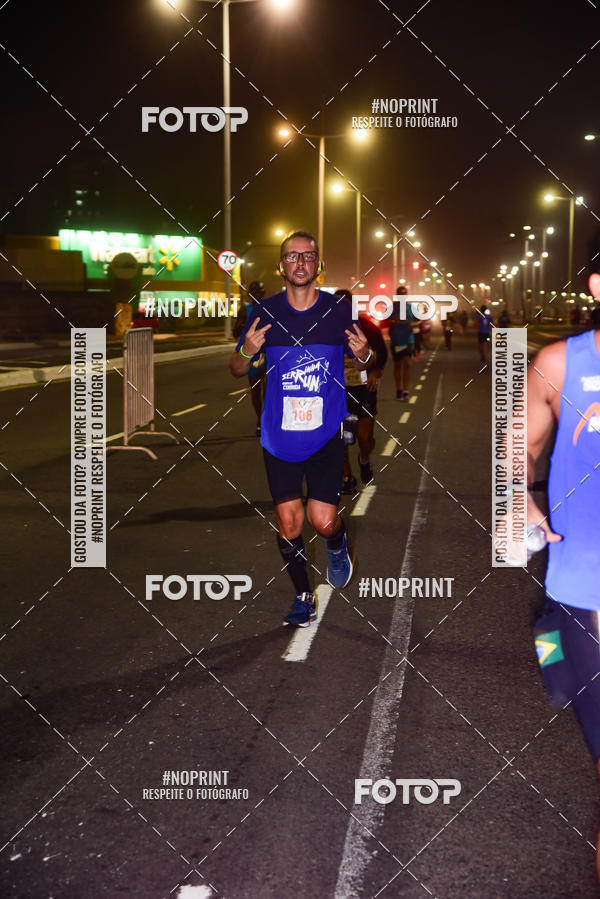 Buy your photos of the eventMEIA MARATONA NOTURNA ECLIPSE LUNAR 2019 on Fotop