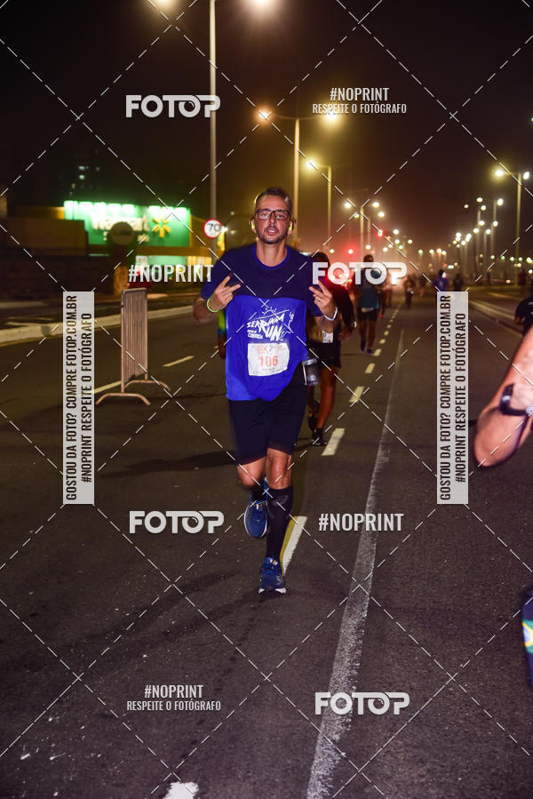Buy your photos of the eventMEIA MARATONA NOTURNA ECLIPSE LUNAR 2019 on Fotop