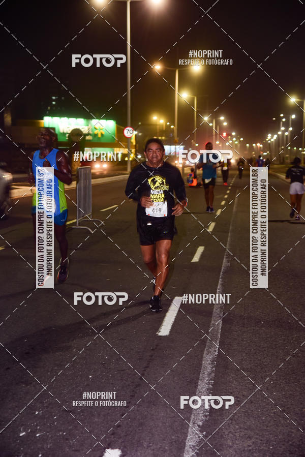 Buy your photos of the eventMEIA MARATONA NOTURNA ECLIPSE LUNAR 2019 on Fotop