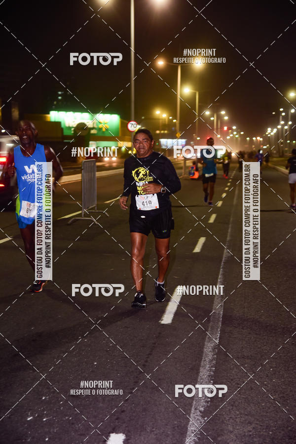 Buy your photos of the eventMEIA MARATONA NOTURNA ECLIPSE LUNAR 2019 on Fotop