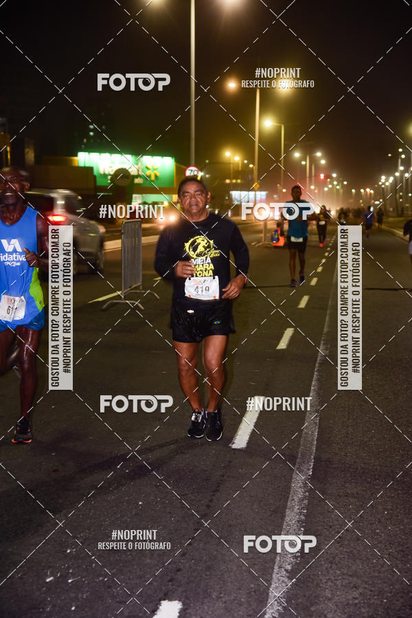 Buy your photos of the eventMEIA MARATONA NOTURNA ECLIPSE LUNAR 2019 on Fotop