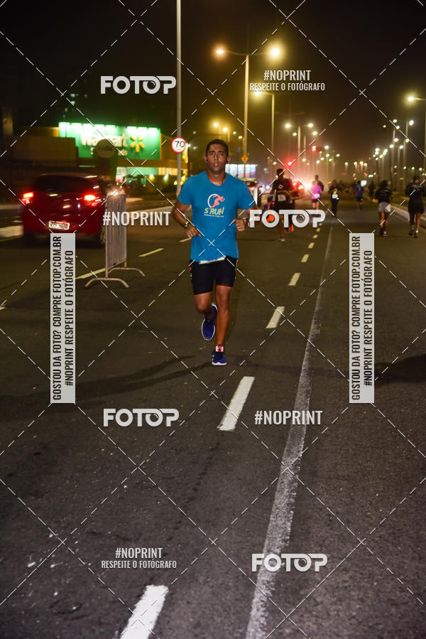 Buy your photos of the eventMEIA MARATONA NOTURNA ECLIPSE LUNAR 2019 on Fotop