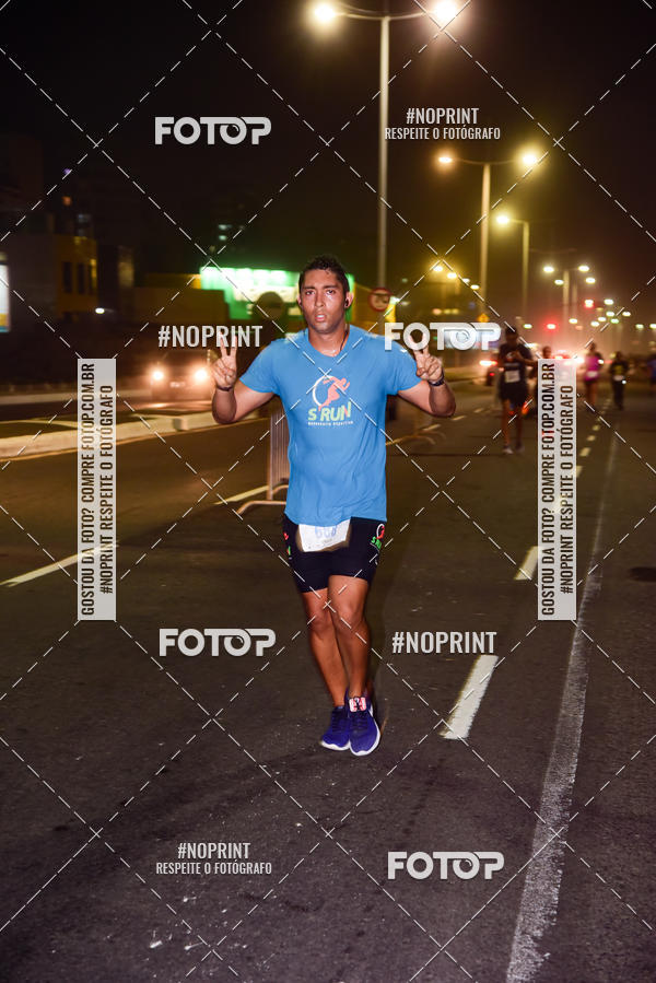 Buy your photos of the eventMEIA MARATONA NOTURNA ECLIPSE LUNAR 2019 on Fotop