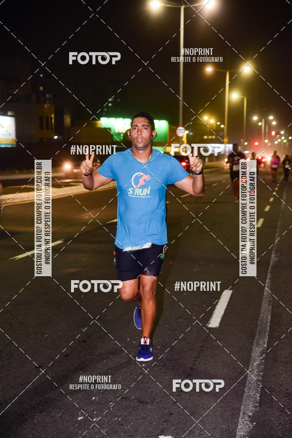 Buy your photos of the eventMEIA MARATONA NOTURNA ECLIPSE LUNAR 2019 on Fotop