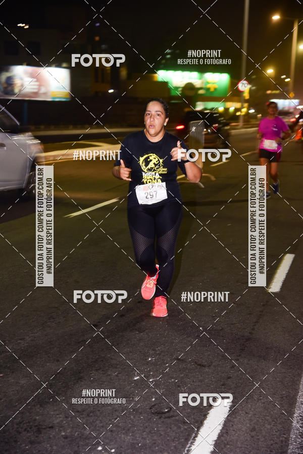 Buy your photos of the eventMEIA MARATONA NOTURNA ECLIPSE LUNAR 2019 on Fotop