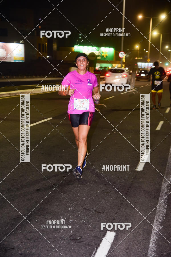 Buy your photos of the eventMEIA MARATONA NOTURNA ECLIPSE LUNAR 2019 on Fotop