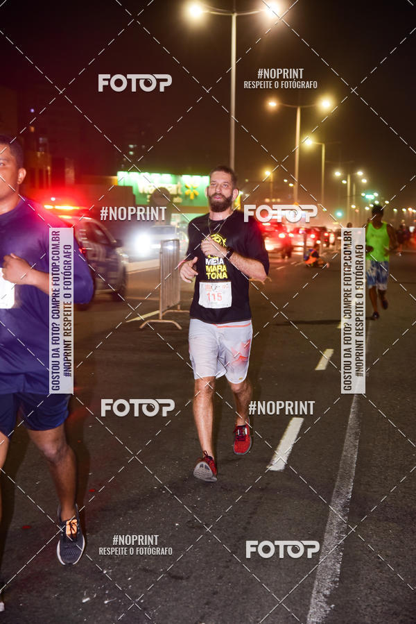 Buy your photos of the eventMEIA MARATONA NOTURNA ECLIPSE LUNAR 2019 on Fotop