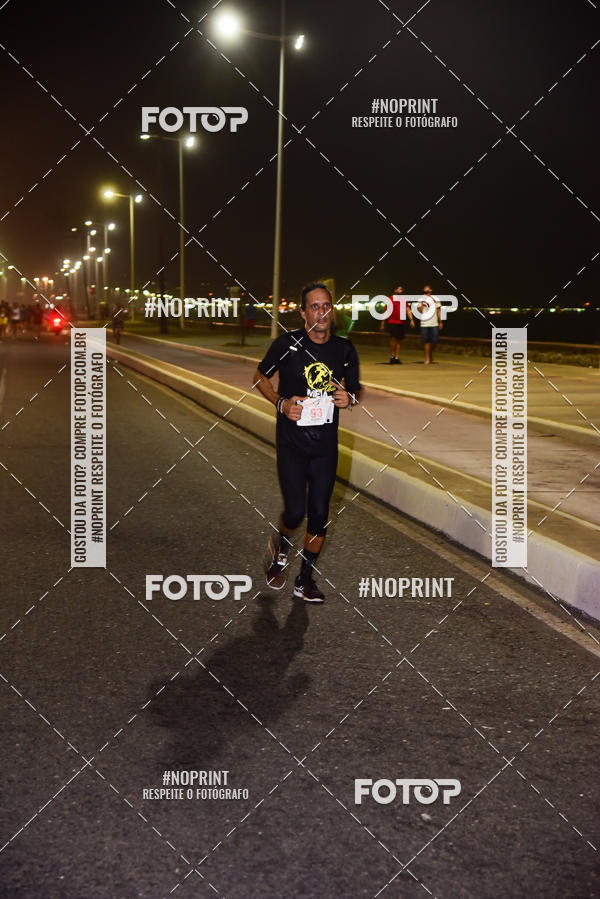 Buy your photos of the eventMEIA MARATONA NOTURNA ECLIPSE LUNAR 2019 on Fotop