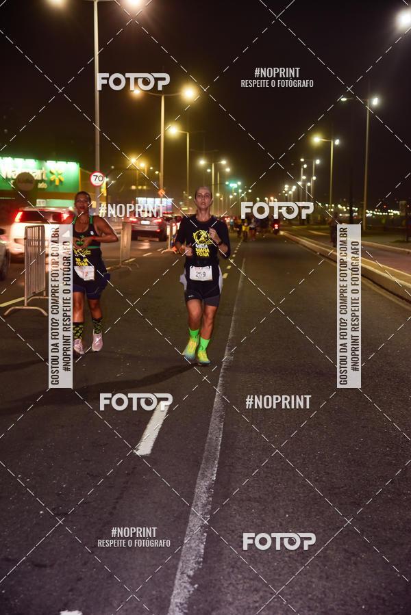 Buy your photos of the eventMEIA MARATONA NOTURNA ECLIPSE LUNAR 2019 on Fotop