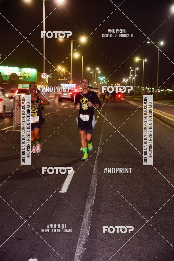 Buy your photos of the eventMEIA MARATONA NOTURNA ECLIPSE LUNAR 2019 on Fotop