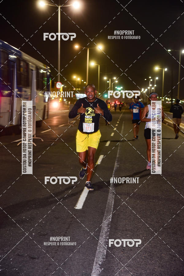 Buy your photos of the eventMEIA MARATONA NOTURNA ECLIPSE LUNAR 2019 on Fotop