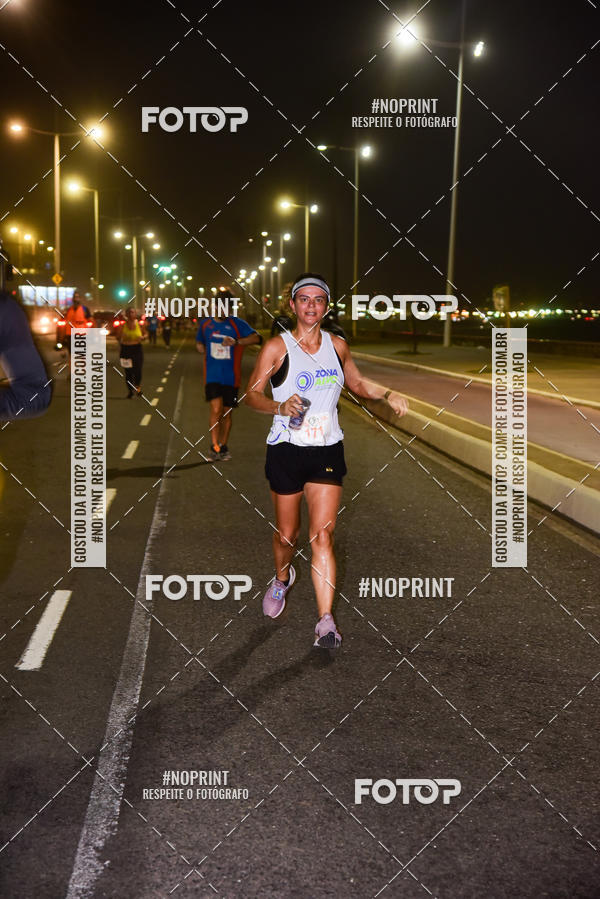 Buy your photos of the eventMEIA MARATONA NOTURNA ECLIPSE LUNAR 2019 on Fotop