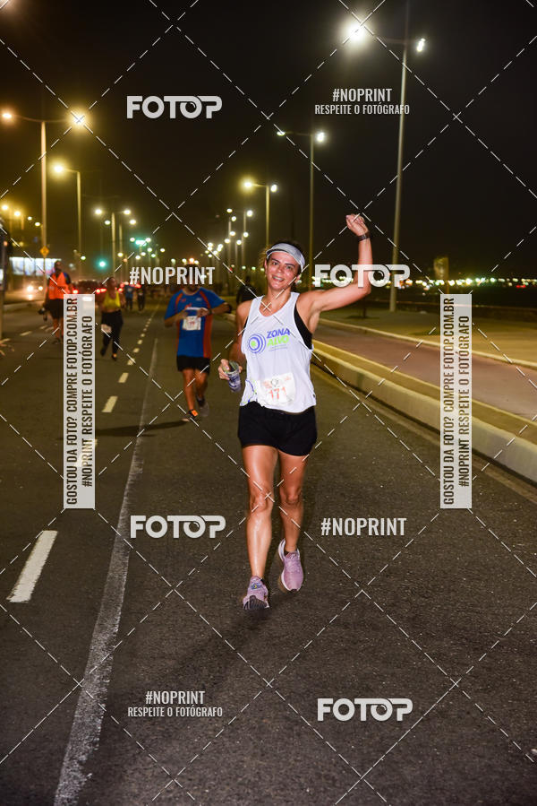 Buy your photos of the eventMEIA MARATONA NOTURNA ECLIPSE LUNAR 2019 on Fotop