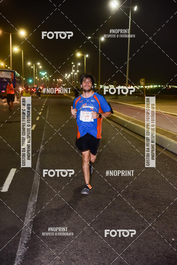 Buy your photos of the eventMEIA MARATONA NOTURNA ECLIPSE LUNAR 2019 on Fotop