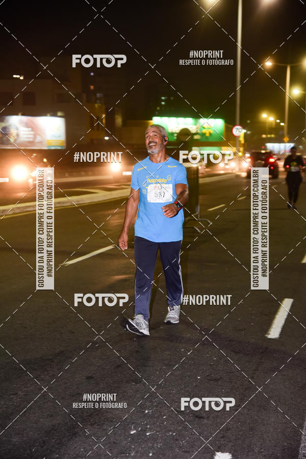 Buy your photos of the eventMEIA MARATONA NOTURNA ECLIPSE LUNAR 2019 on Fotop