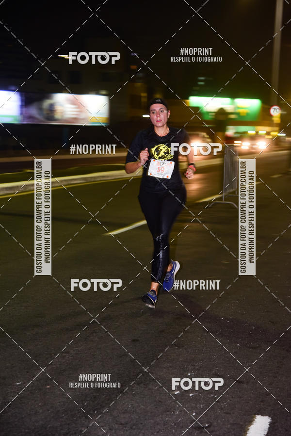 Buy your photos of the eventMEIA MARATONA NOTURNA ECLIPSE LUNAR 2019 on Fotop