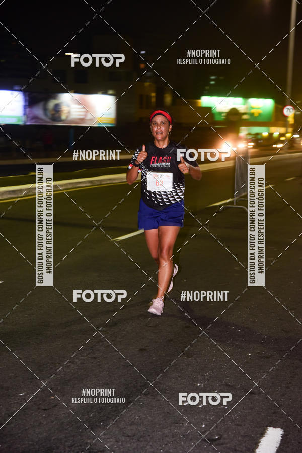 Buy your photos of the eventMEIA MARATONA NOTURNA ECLIPSE LUNAR 2019 on Fotop