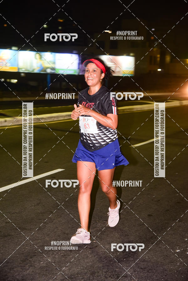 Buy your photos of the eventMEIA MARATONA NOTURNA ECLIPSE LUNAR 2019 on Fotop