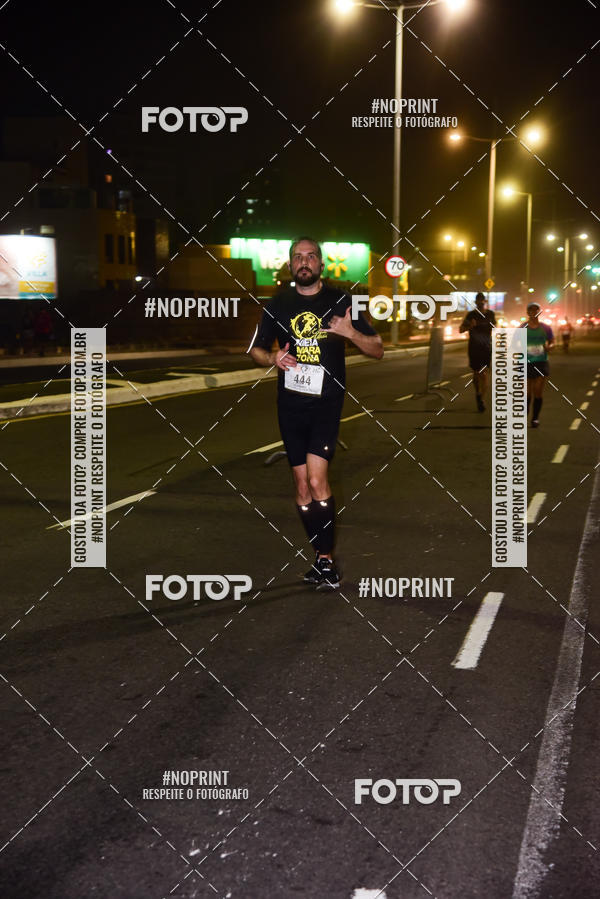 Buy your photos of the eventMEIA MARATONA NOTURNA ECLIPSE LUNAR 2019 on Fotop