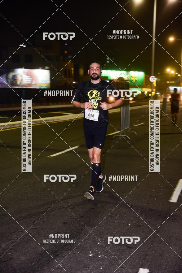 Buy your photos of the eventMEIA MARATONA NOTURNA ECLIPSE LUNAR 2019 on Fotop