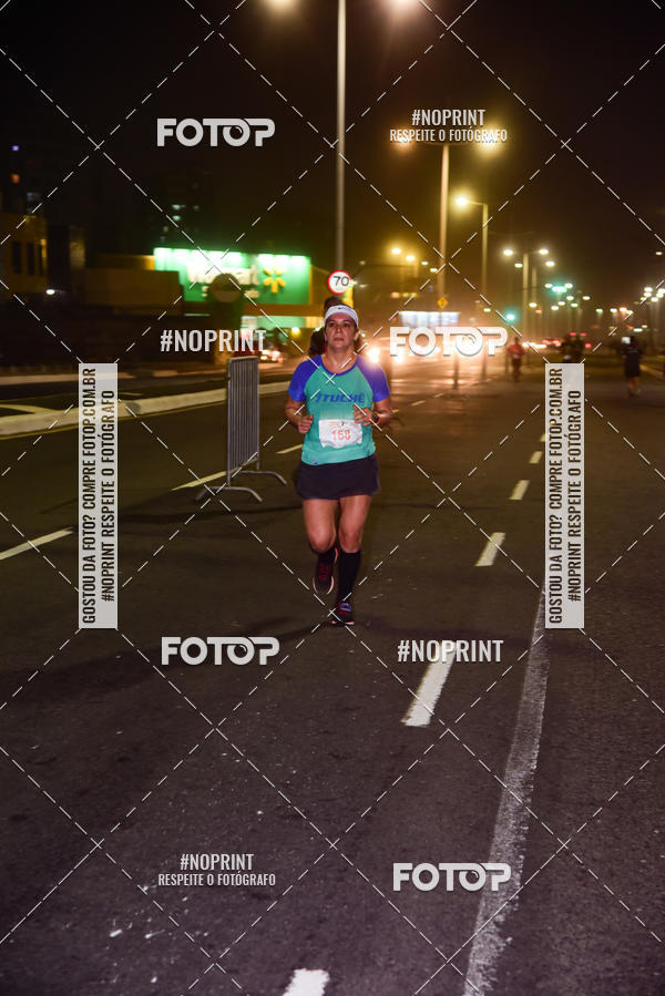 Buy your photos of the eventMEIA MARATONA NOTURNA ECLIPSE LUNAR 2019 on Fotop