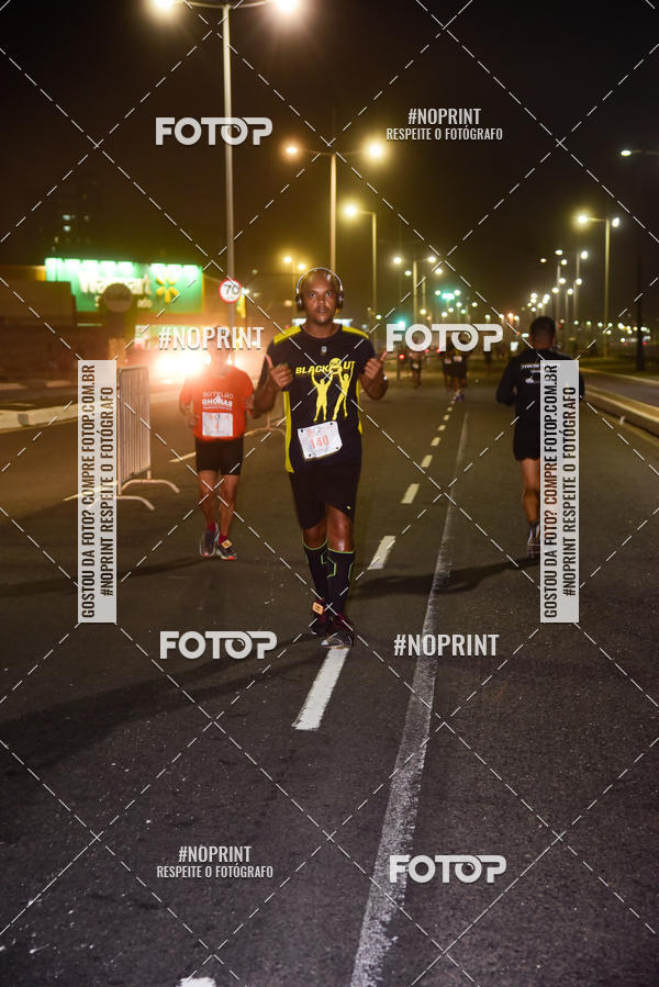 Buy your photos of the eventMEIA MARATONA NOTURNA ECLIPSE LUNAR 2019 on Fotop