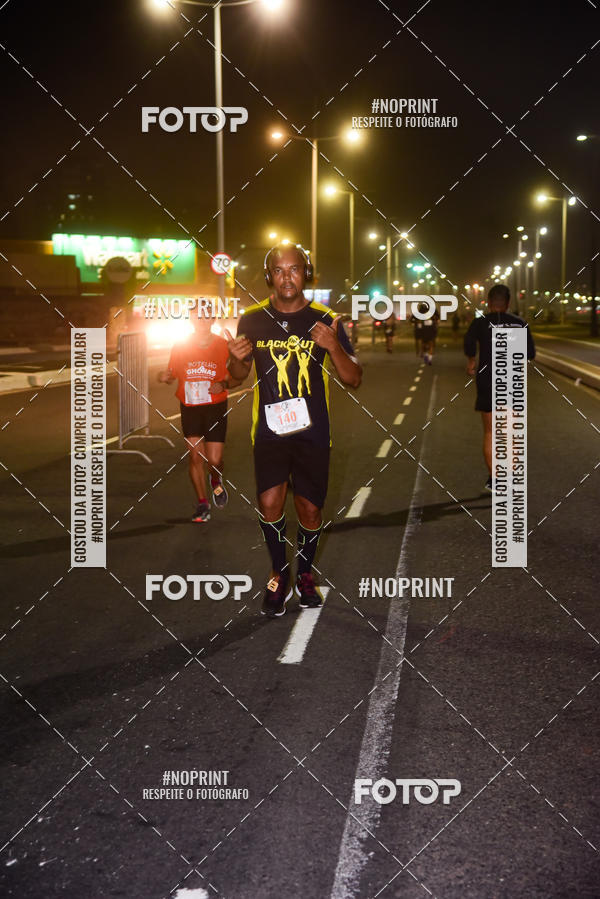 Buy your photos of the eventMEIA MARATONA NOTURNA ECLIPSE LUNAR 2019 on Fotop