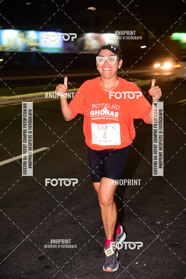 Buy your photos of the eventMEIA MARATONA NOTURNA ECLIPSE LUNAR 2019 on Fotop