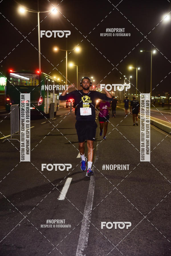 Buy your photos of the eventMEIA MARATONA NOTURNA ECLIPSE LUNAR 2019 on Fotop