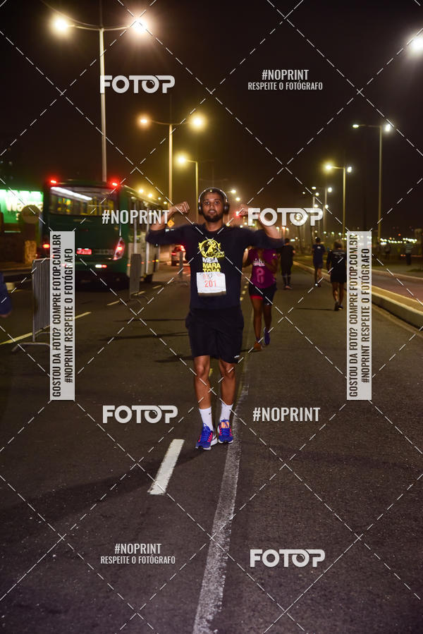Buy your photos of the eventMEIA MARATONA NOTURNA ECLIPSE LUNAR 2019 on Fotop