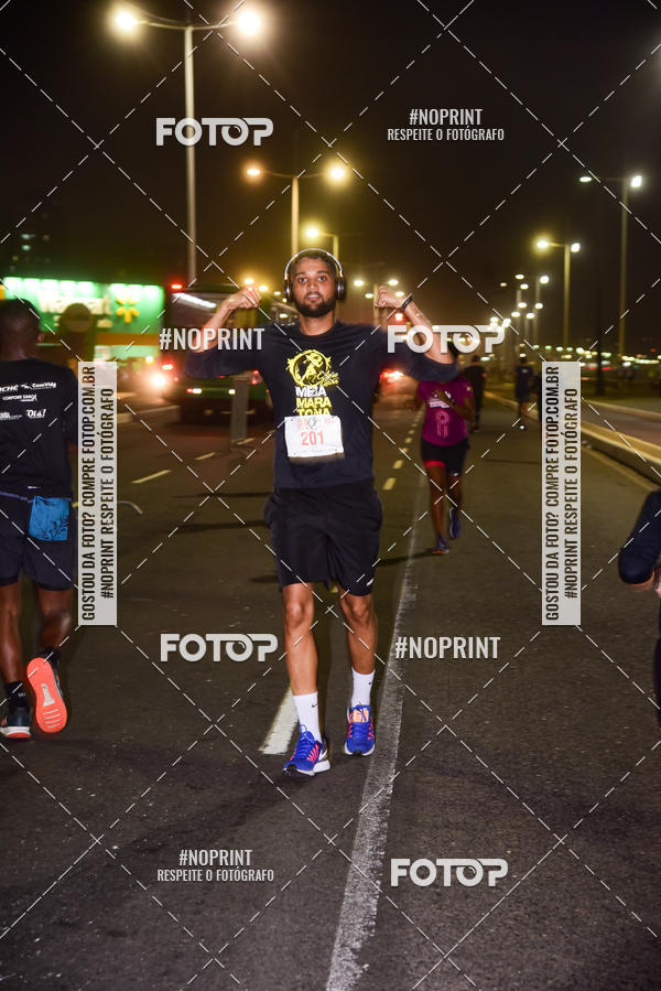 Buy your photos of the eventMEIA MARATONA NOTURNA ECLIPSE LUNAR 2019 on Fotop