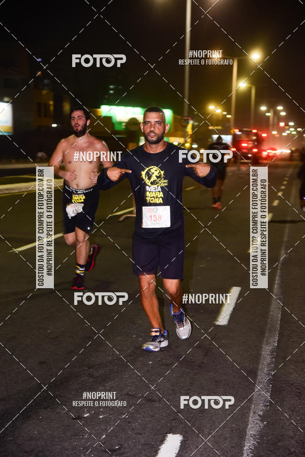 Buy your photos of the eventMEIA MARATONA NOTURNA ECLIPSE LUNAR 2019 on Fotop