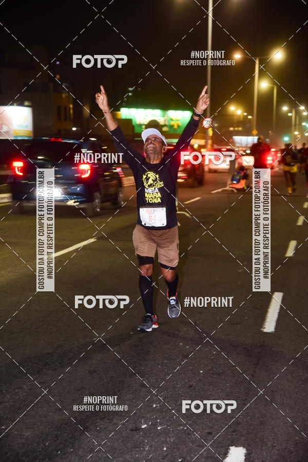 Buy your photos of the eventMEIA MARATONA NOTURNA ECLIPSE LUNAR 2019 on Fotop